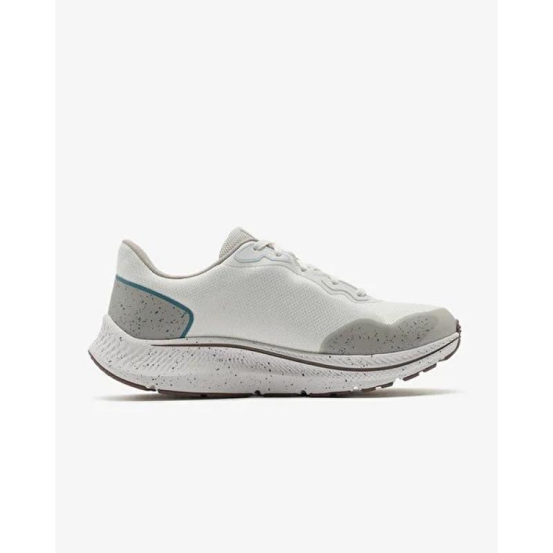 Skechers Go Run Consistent 2.0 - Piedmont Kadın Spor Ayakkabı 128625 OFWT (128625 OFWT) Skechers Go Run Consistent 2.0 - Piedmont Kadın Spor Ayakkabı 128625 OFWT (128625 OFWT)